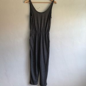 Divided by H&M jumpsuit